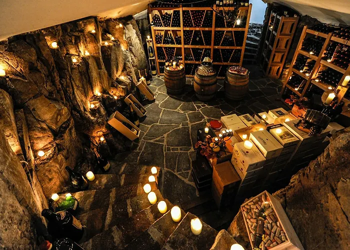 Turm Frankfurt nad Mohanem