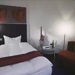 Hotel Turm 4*