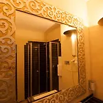 Hotel Turm 4*