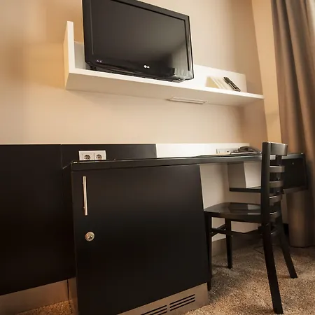 Turm Frankfurt am Main