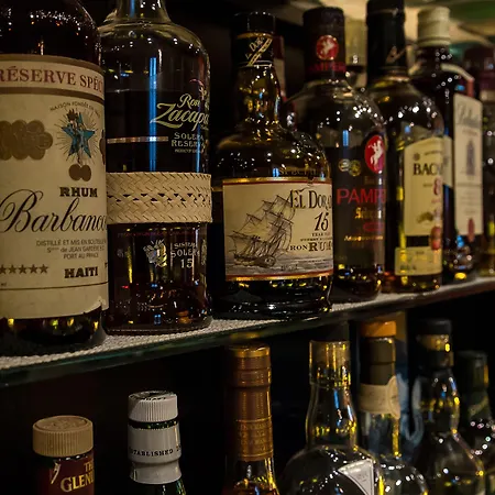 Turm Frankfurt am Main