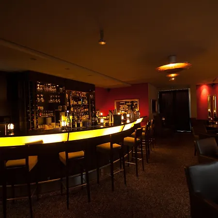 Turm Отель 4*