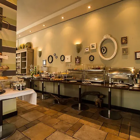 Turm Frankfurt am Main