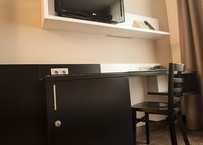 Turm Франкфурт-на-Майне