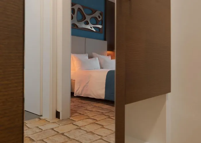 Turm Frankfurt am Main